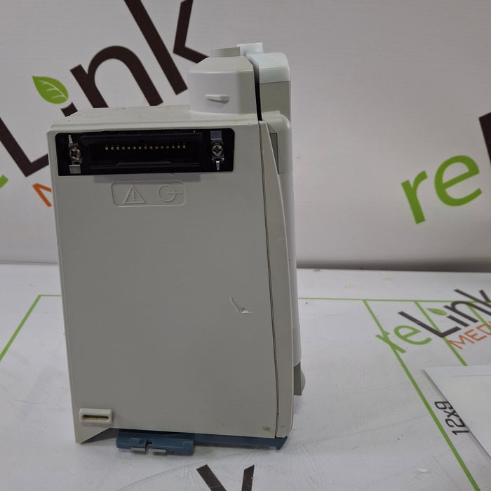 CareFusion Alaris 8100 LVP Infusion Pump Module