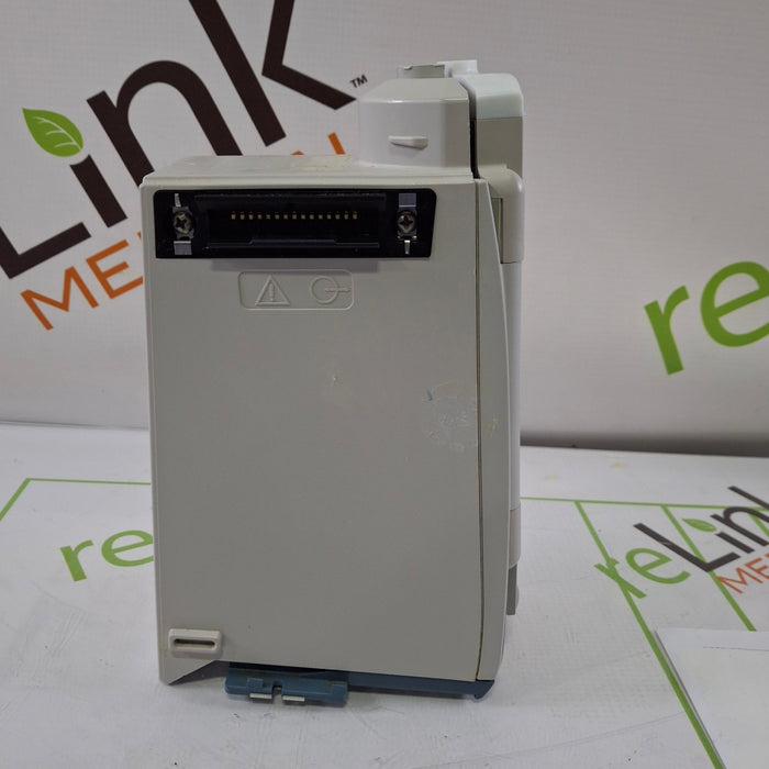 CareFusion Alaris 8100 LVP Infusion Pump Module