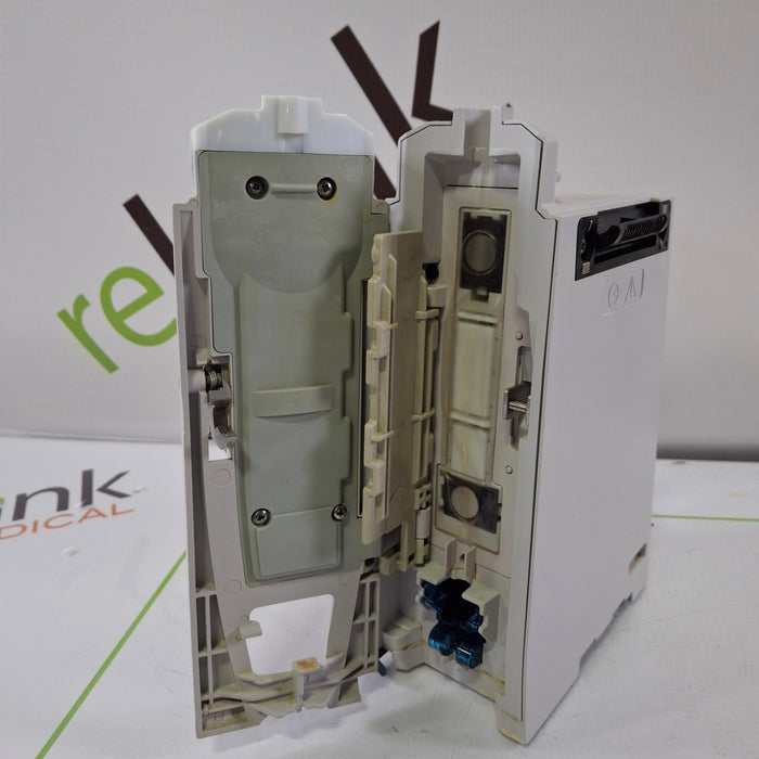 CareFusion Alaris 8100 LVP Infusion Pump Module