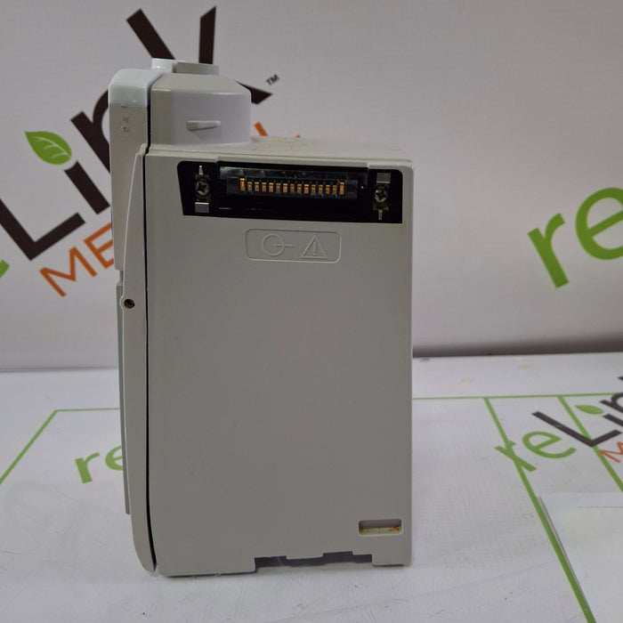 CareFusion Alaris 8100 LVP Infusion Pump Module