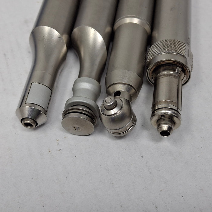 Stryker TPS Handpiece Set