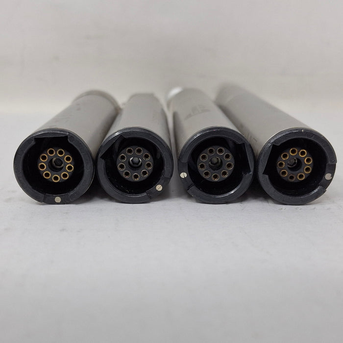 Stryker TPS Handpiece Set