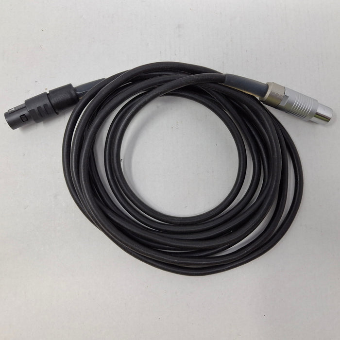 Stryker TPS Handpiece Set
