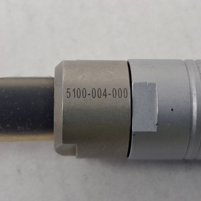 Stryker TPS Handpiece Set
