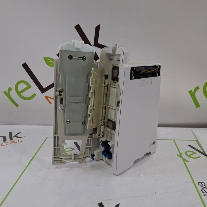 CareFusion Alaris 8100 LVP Infusion Pump Module