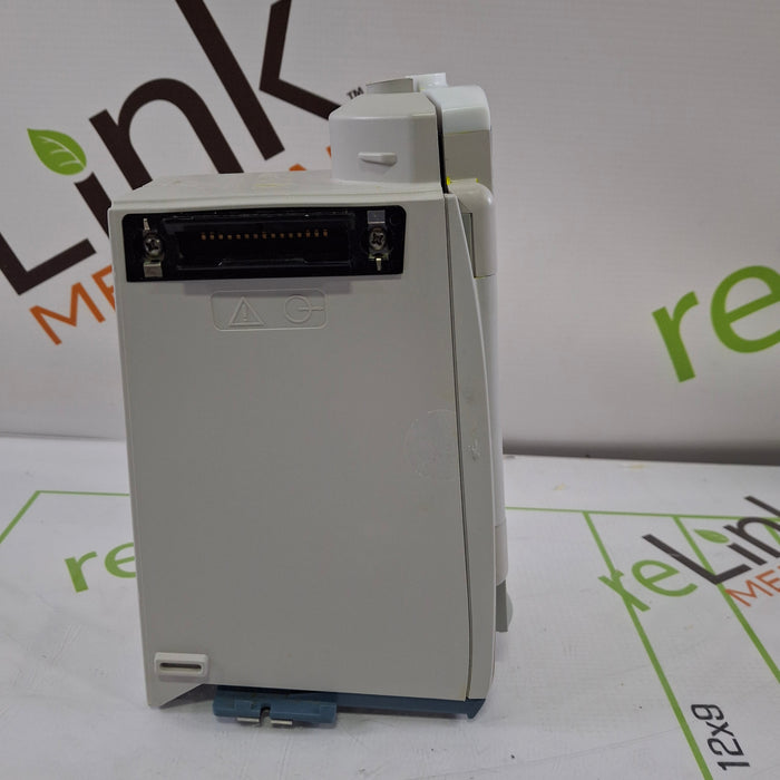 CareFusion Alaris 8100 LVP Infusion Pump Module