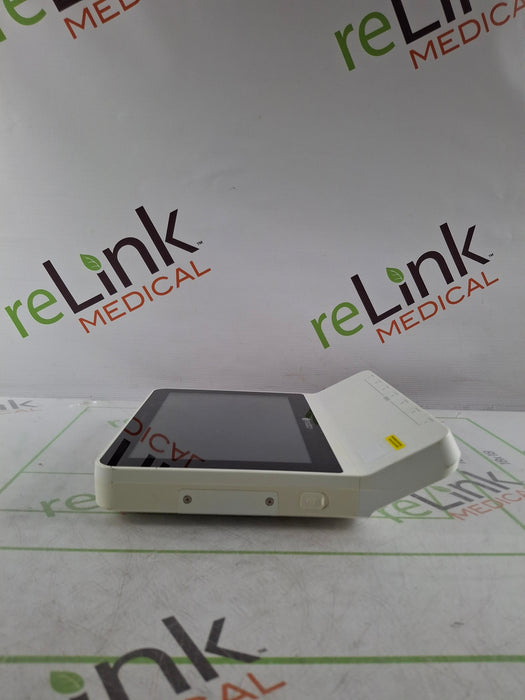 Smartlinx Inc Capsule Technologies Neuron 3 Monitor