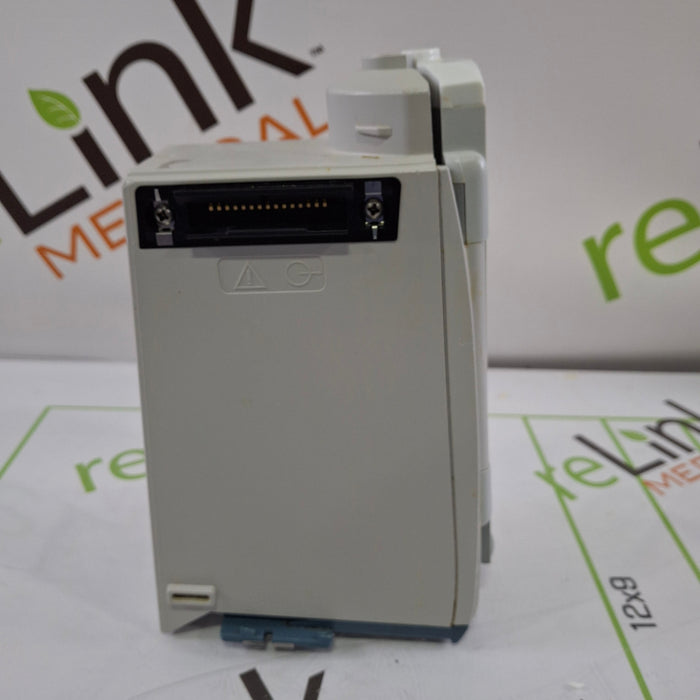 CareFusion Alaris 8100 LVP Infusion Pump Module