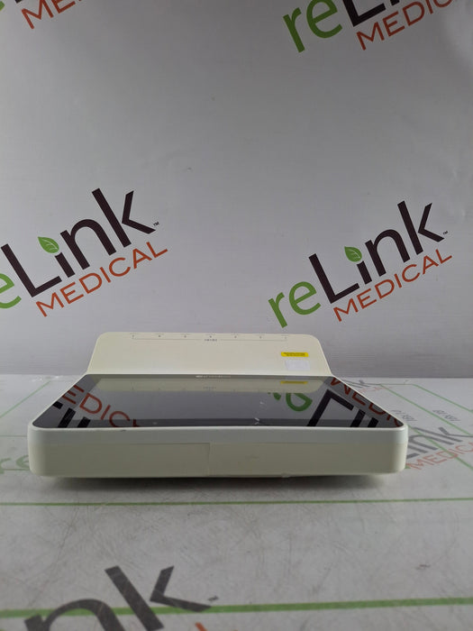 Smartlinx Inc Capsule Technologies Neuron 3 Monitor