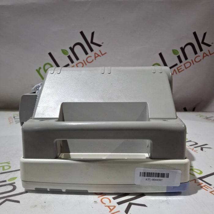 Philips IntelliVue MP5SC Fast SpO2, NIBP Spot Check Monitor