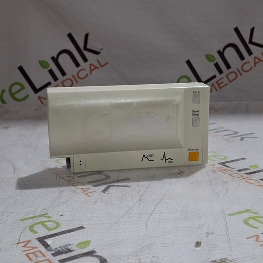 Philips Philips M3001A-A01C06 Fast SpO2, NIBP, ECG, Temp, IBP MMS Module Patient Monitors reLink Online