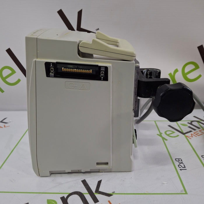 CareFusion Alaris 8015 Small Screen POC Infusion Pump