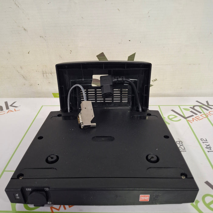 Physio-Control LifePak 20/20e Code Management Module