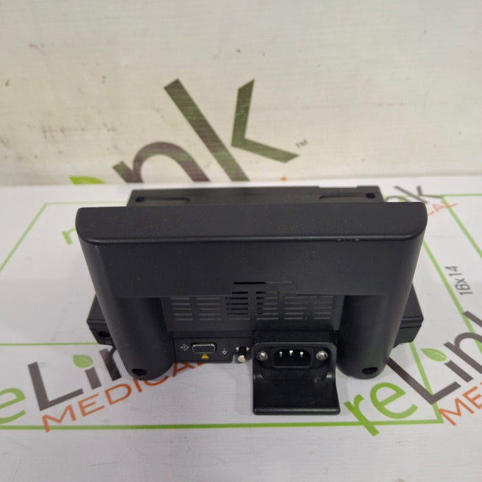 Physio-Control LifePak 20/20e Code Management Module