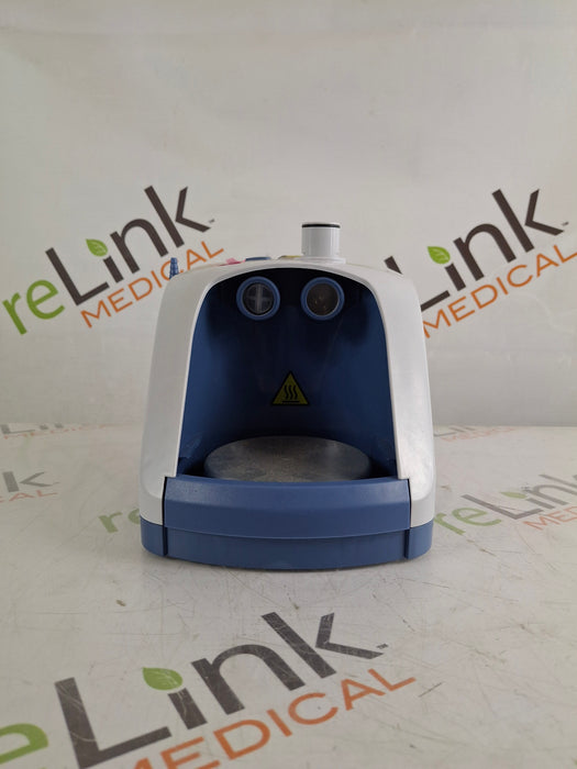 Fisher & Paykel Airvo 2 Humidified High Flow Therapy Unit