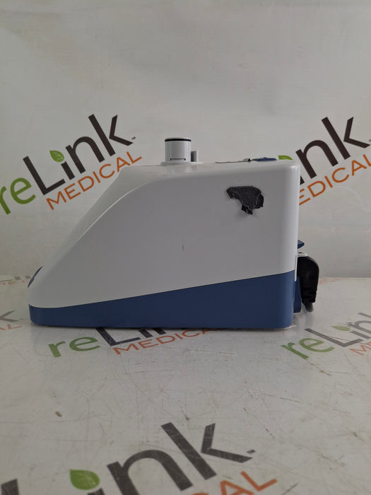 Fisher & Paykel Airvo 2 Humidified High Flow Therapy Unit