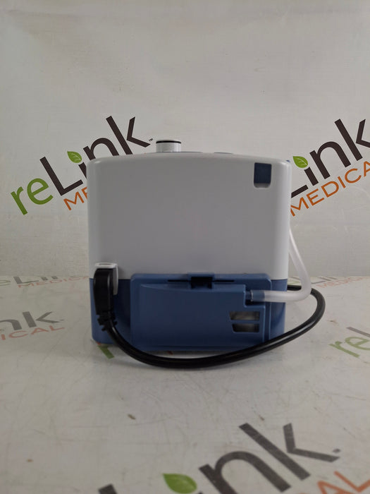 Fisher & Paykel Airvo 2 Humidified High Flow Therapy Unit