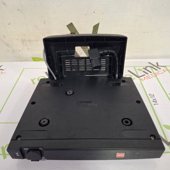 Physio-Control LifePak 20/20e Code Management Module