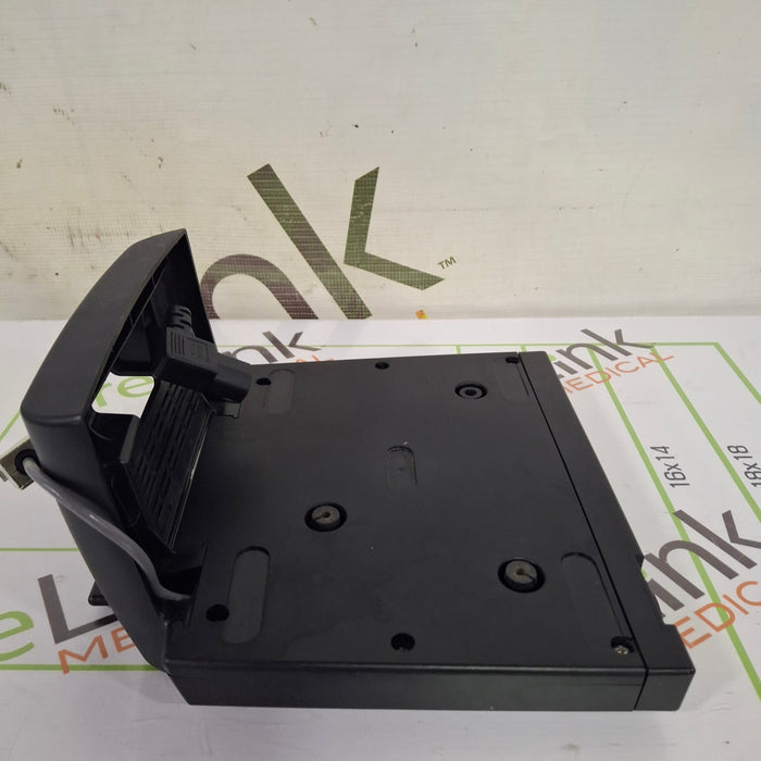 Physio-Control LifePak 20/20e Code Management Module