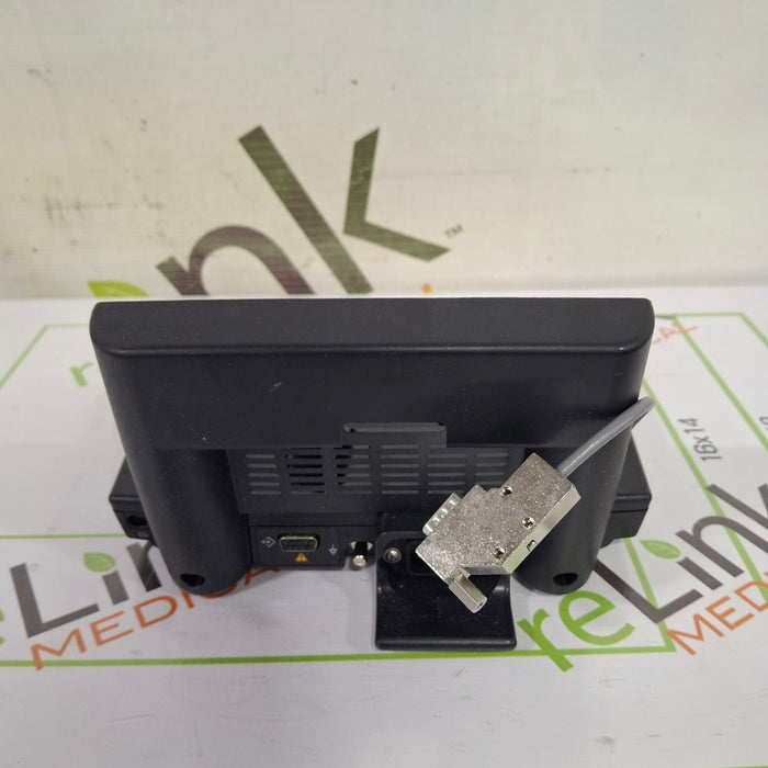 Physio-Control LifePak 20/20e Code Management Module