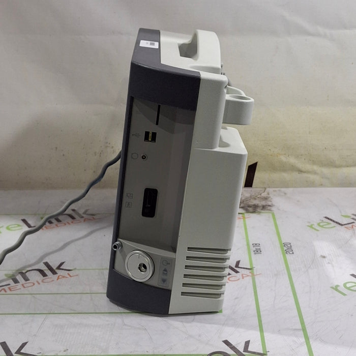 Karl Storz TP 100 Tele Pack X LED Endoscopy System