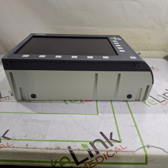 Karl Storz TP 100 Tele Pack X LED Endoscopy System