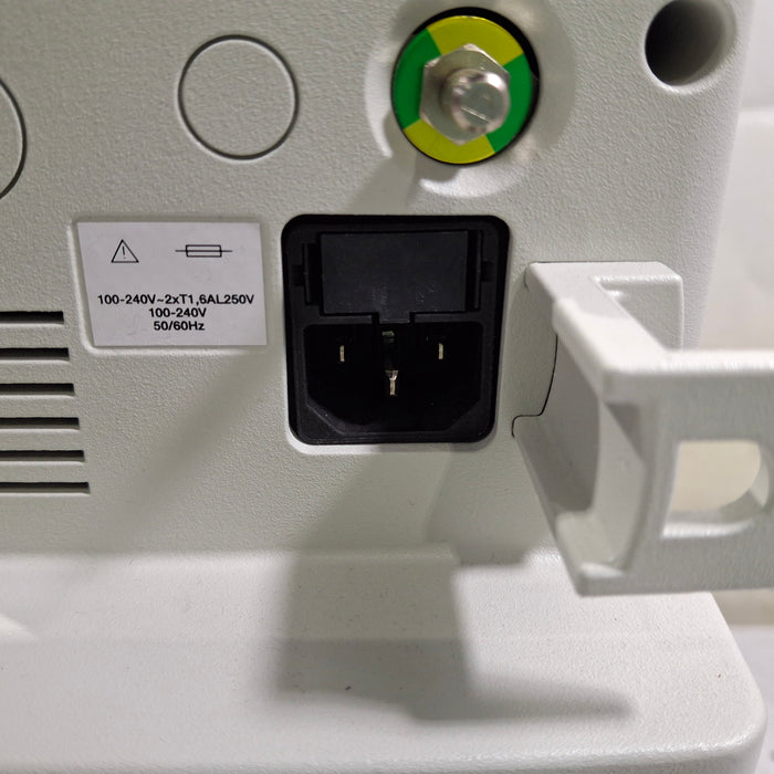 Karl Storz TP 100 Tele Pack X LED Endoscopy System