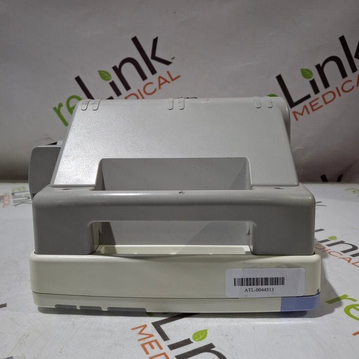 Philips IntelliVue MP5SC Fast SpO2, NIBP Spot Check Monitor