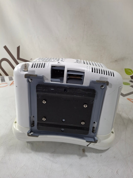 GE Healthcare Dash 4000 - Masimo SpO2 Patient Monitor