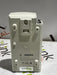 Philips Philips M3001A-A01C06 Fast SpO2, NIBP, ECG, Temp, IBP MMS Module Patient Monitors reLink Online