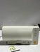 Philips Philips M3001A-A01C06 Fast SpO2, NIBP, ECG, Temp, IBP MMS Module Patient Monitors reLink Online