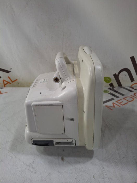 GE Healthcare Dash 4000 - Masimo SpO2 Patient Monitor