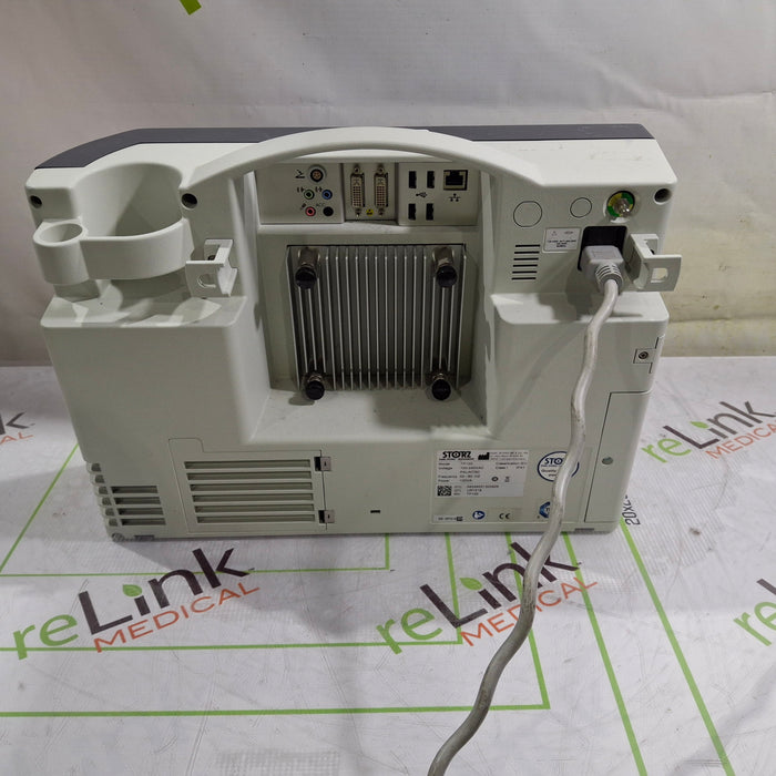 Karl Storz TP 100 Tele Pack X LED Endoscopy System