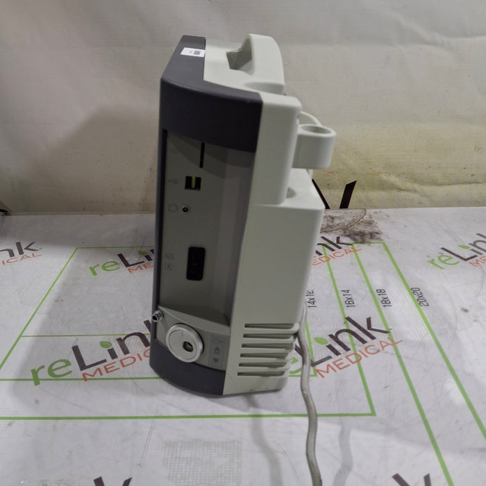 Karl Storz TP 100 Tele Pack X LED Endoscopy System