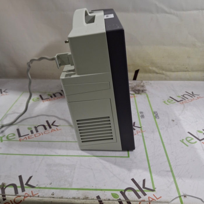 Karl Storz TP 100 Tele Pack X LED Endoscopy System
