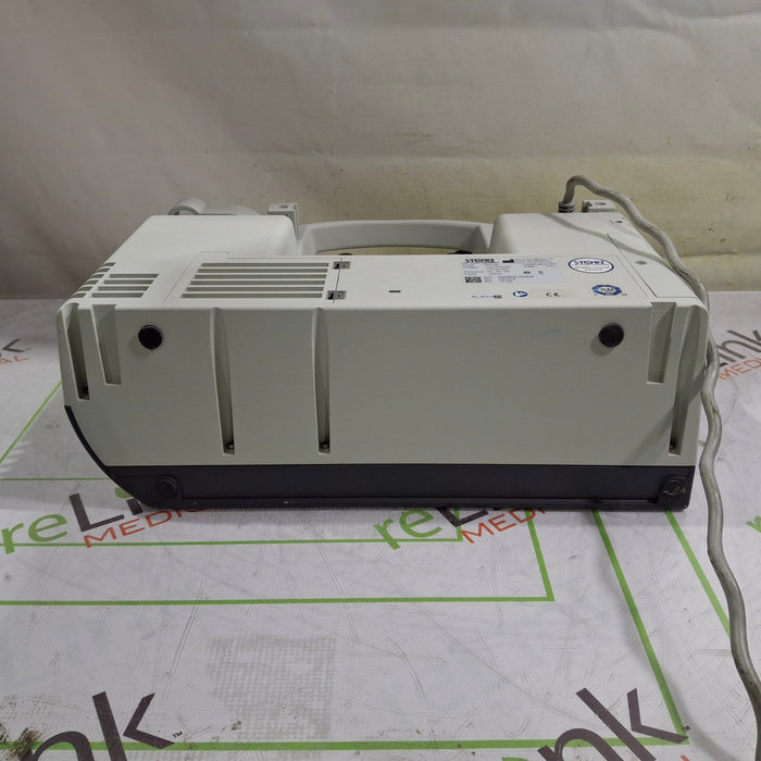 Karl Storz TP 100 Tele Pack X LED Endoscopy System