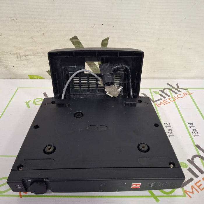 Physio-Control LifePak 20/20e Code Management Module