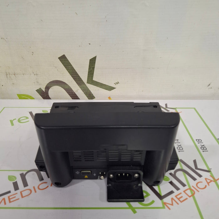 Physio-Control LifePak 20/20e Code Management Module