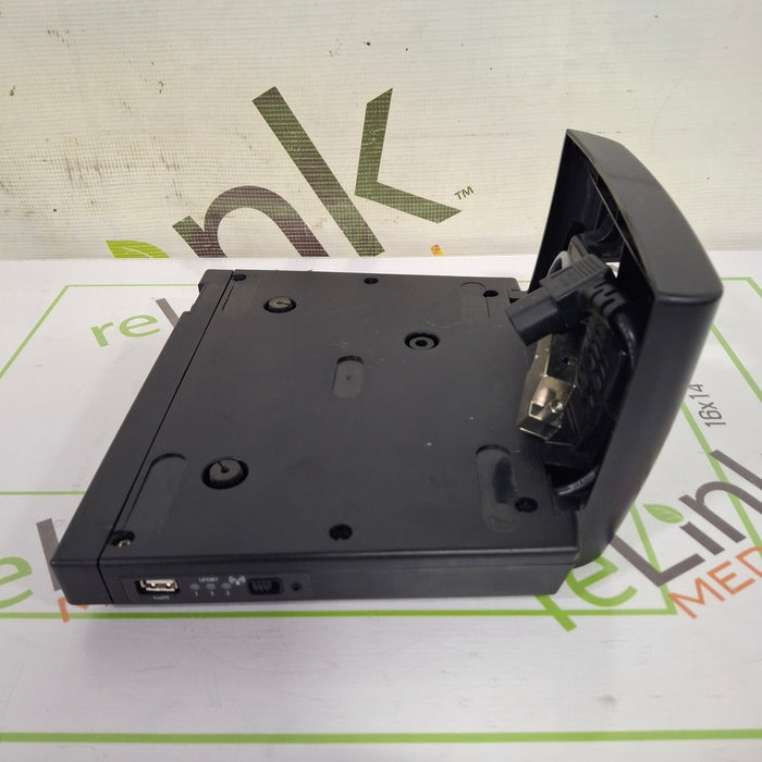 Physio-Control LifePak 20/20e Code Management Module