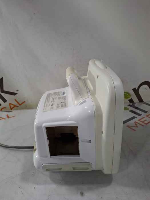 GE Healthcare Dash 4000 - Masimo SpO2 Patient Monitor