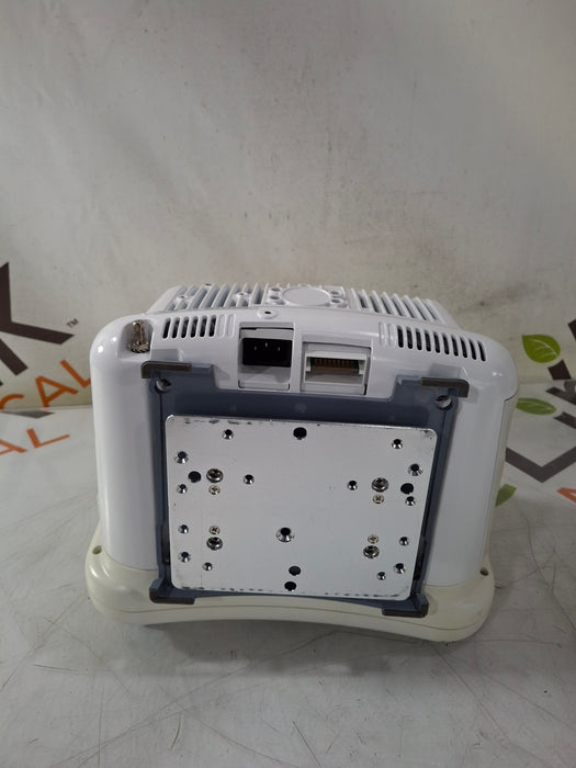 GE Healthcare Dash 4000 - Masimo SpO2 Patient Monitor