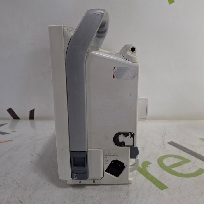 GE Healthcare Carescape B450 Critical Care Patient Monitor