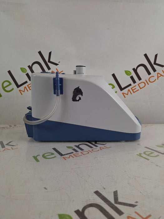 Fisher & Paykel Airvo 2 Humidified High Flow Therapy Unit