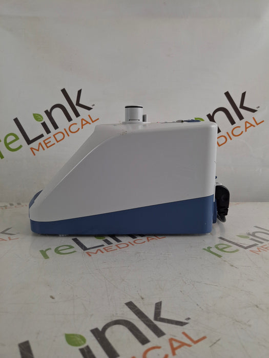 Fisher & Paykel Airvo 2 Humidified High Flow Therapy Unit