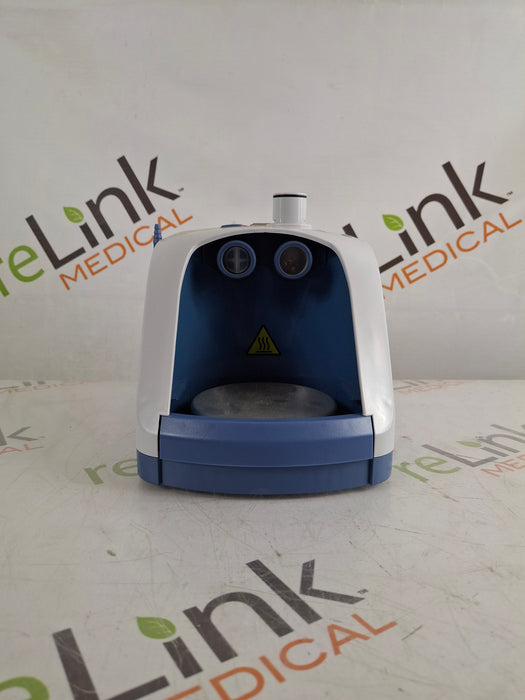 Fisher & Paykel Airvo 2 Humidified High Flow Therapy Unit