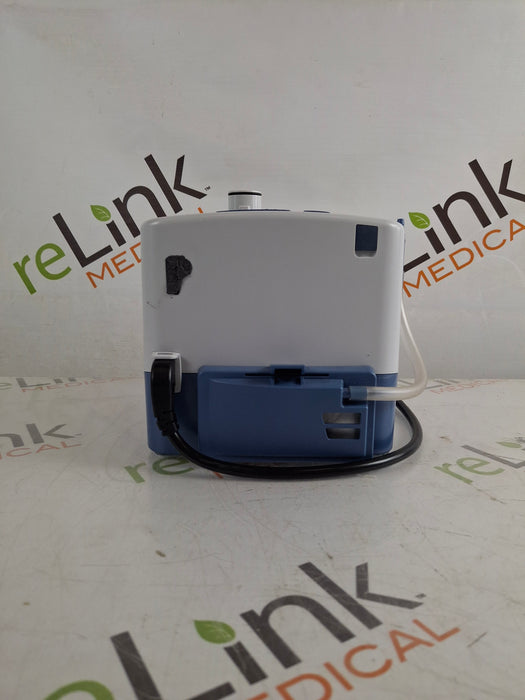 Fisher & Paykel Airvo 2 Humidified High Flow Therapy Unit
