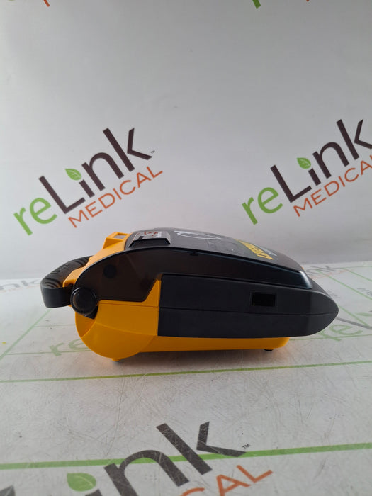 Medtronic LifePak CR Plus Defibrillator