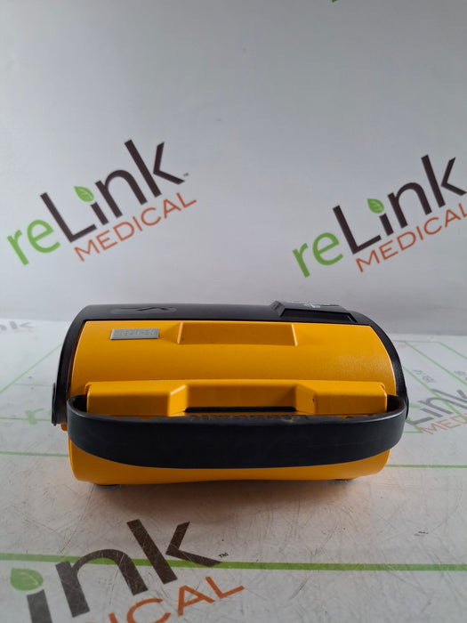 Medtronic LifePak CR Plus Defibrillator