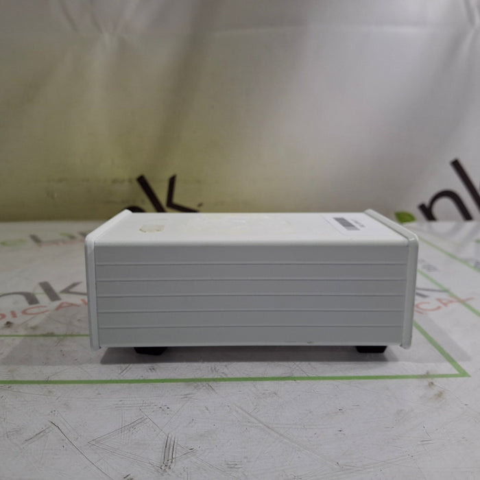 Steris VerifEye Video Inspection Camera Control Unit