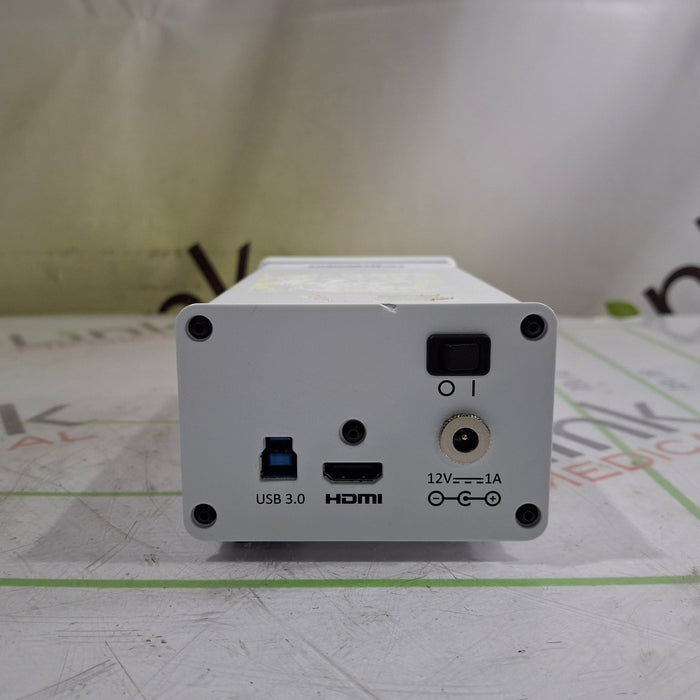 Steris VerifEye Video Inspection Camera Control Unit